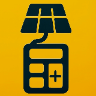 WABIGALO Logo